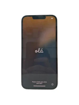 Apple iPhone 14 6GB 128GB 85% Batería Smartphone Morado Segunda Mano - Imagen 1 de 4