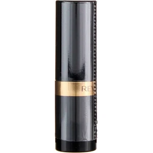 Paquete de 4 crema lápiz labial Revlon Super Lustrous, ron pasas 535, 0,15 fl oz - Imagen 1 de 5