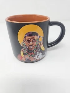 Domo Ink 2022 Designworks Ink Mug - Picture 1 of 9