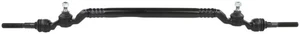 Steering Center Link Delphi TL472 fits 97-01 BMW 740i - Picture 1 of 8