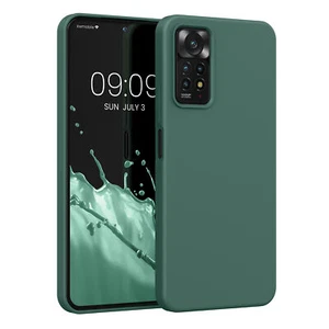 Cover per Xiaomi Redmi Note 11 Pro Note 11 Pro 5G Note 12 Pro 4G Custodia - Zdjęcie 1 z 7