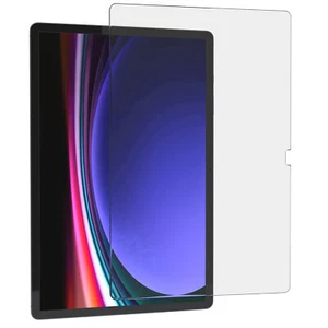 Für Samsung Galaxy Tab S9 Plus Schutzglas Glasfolie Tablet Displayschutzfolie - Bild 1 von 7