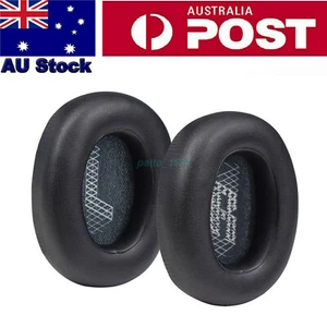 HOT Replacement Ear Pads Cushion Cover For JBL LIVE 650BTNC/660 BTNC Headphones - Picture 1 of 6