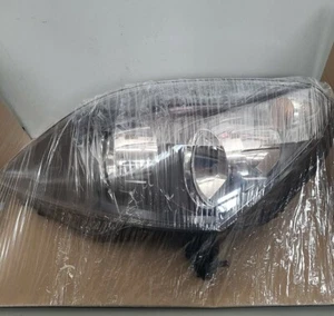 MHL5372 Left Passenger Side NS Nearside Headlight Headlamp By Magneti Marelli - Picture 1 of 1