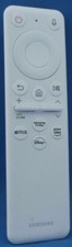 Samsung BP59-00149A Projector Remote Control - White