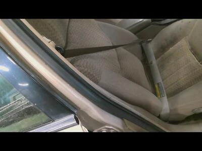 Used Front Right Seat Belt Front fits: 2004 Pontiac Grand am bucket Sdn passenge Foto 1 de 4