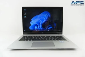 HP EliteBook 1040 G4 - Notebook 14 pollici i7-7500U 16 GB Ram DIFETTOSO - Foto 1 di 7