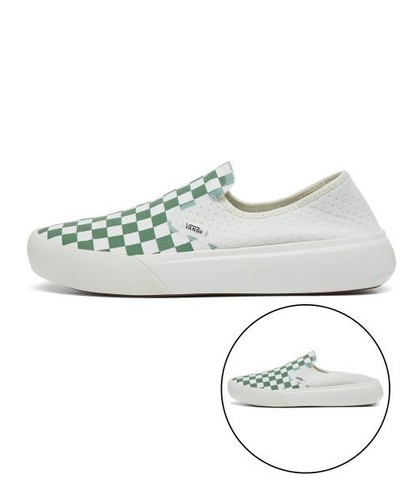 Scarpe da ginnastica Vans ComfyCush One VN0A45J5V0N