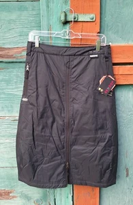 SKHOOP Windstopper Rock Gortex Reiten/Radfahren nasses Wetter Kleidung - Ausverkauf - Bild 1 von 6