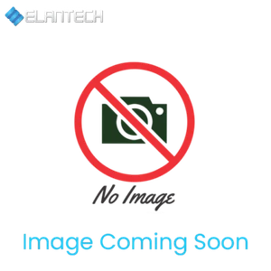 Lenovo x3650 M5 5462 NO - CPU, Mem, Sys Board - Picture 1 of 1