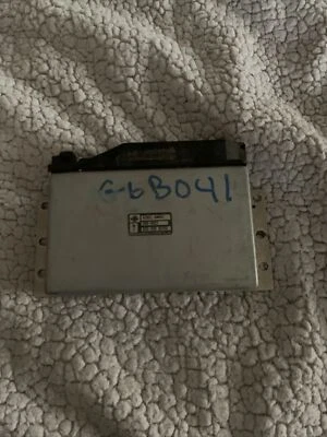 2003 infiniti g35轿跑车断路系统模块 — 第 1/4 张图片