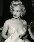 Marilyn Monroe - Beautiful Marilyn !