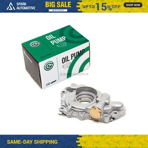 Oil Pump Fit 00-06 1.8L Toyota Matrix Celica GTS Corolla VVTL-i DOHC 2ZZGE - Picture 1 of 4