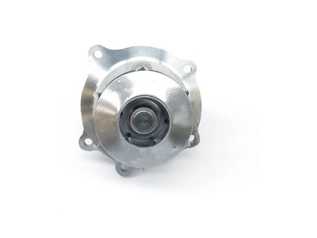 Bomba de agua US Motor Works para GMC Canyon 2004-2012 19DTPN Foto 1 de 1