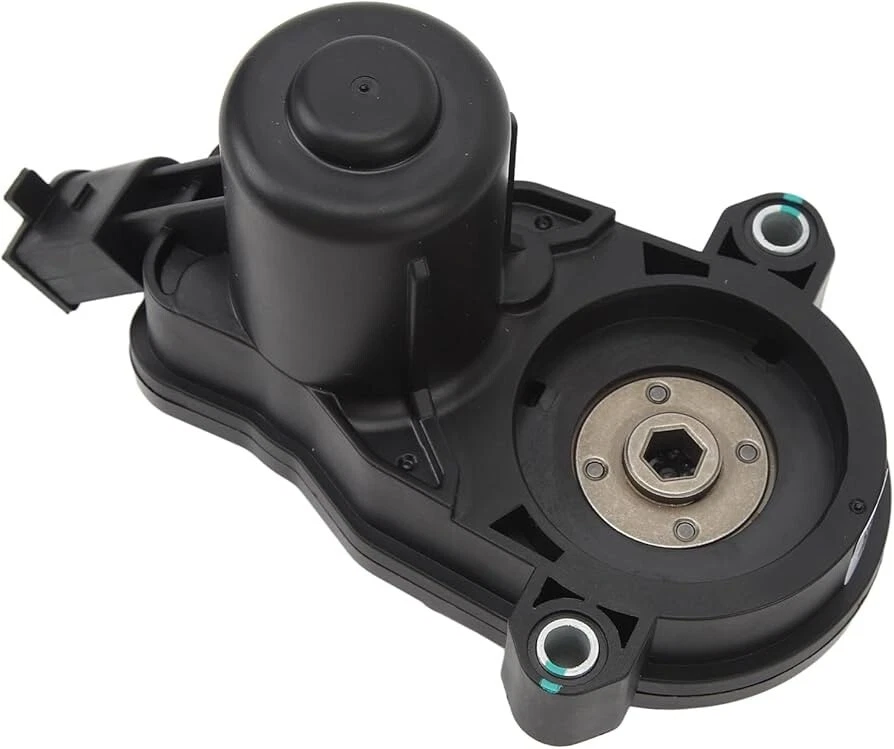 MAZDA Genuine CX-5 KE##W KF#P 2016-2023 Parking Brake Actuator KA0G-26-8EXA OEM - Image 1 of 1