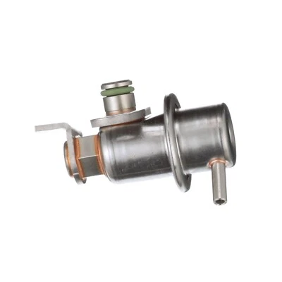 Regulador de pressão de injeção de combustível Toyota Camry 1988-1996 SMP 1989 1990 1991 - Imagem 1 de 4