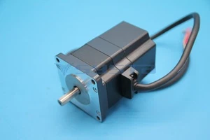 MOTOR PASO A PASO VEXTA PK564AWM - Imagen 1 de 4