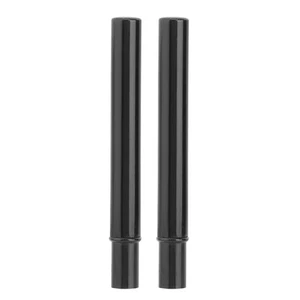 Watch Small Parts Cleaning Brush Soft Hair Watch Repair Maintenance Tools DW - Picture 1 of 7