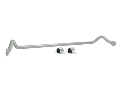 Whiteline BHF48 fits Honda 00-04 S2000 AP Front 30mm Swaybar-heavy duty - Image 1 of 4