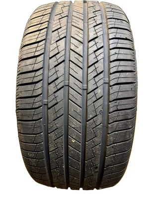 VOGUE CUSTOM BUILT RADIAL SCT2 P 305 35 24 112H XL ALL SEASON TIRE 3213241 - Image 1 of 4