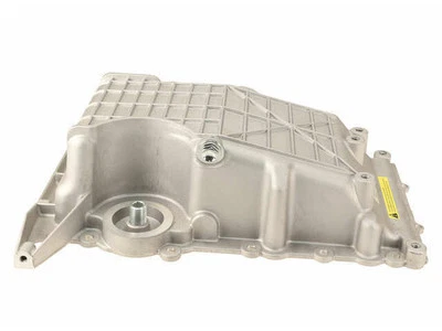 For 1998-2004 Chrysler Concorde Oil Pan Spectra 79856JDQP 1999 2000 2001 2002 Foto 1 de 2