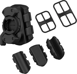 Garmin Varia RCT715 Seat Post Mount Kit - Picture 1 of 1