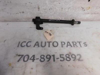 Acura TSX Half Jack Shaft Middle Axle 2004 2005 2006 2007 2008 2.4 Manual OEM - Image 1 of 2
