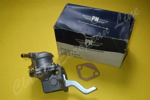 Fiat 132 fuel pump. NOS. - Picture 1 of 6