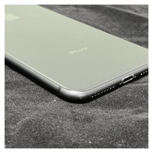Apple iPhone 8/8 Plus 64GB/128GB - Silver, Gold, Gray, Red - Verizon, T-Mobile! - Afbeelding 1 van 9