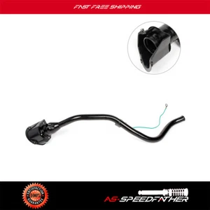 Tubo de cuello de llenado de tanque de combustible/gas para Dodge Chrysler V6 OHV 01-2002 - Imagen 1 de 4