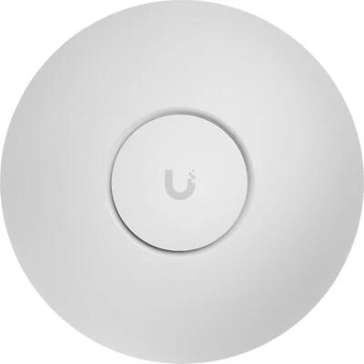 Ubiquiti Unifi Access Point Pro WiFi 7 Indoor - Bild 1 von 3