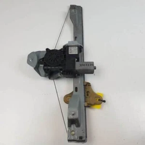 A4537203300 fensterheber vorne links 3007799 für SMART FORFOUR (W454) 1.0 2004 - Bild 1 von 19