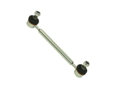 Barra estabilizadora trasera para Toyota MR2 1991-1995 35278DTXN 1993 1992 1994 Foto 1 de 2