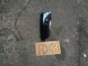 MAZDA RX8 S1 PASSENGER WINDOW SWITCH - Picture 1 of 1