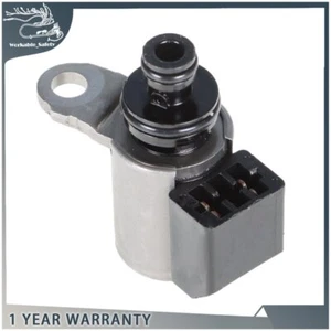 JF011E Line Pressure Control Transmission Solenoid for Nissan Altima Sentra - Bild 1 von 8