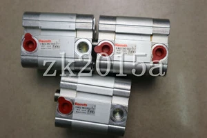 0822393002 fast ship by DHL OR EMS - Picture 1 of 3