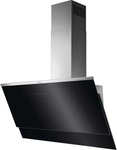 AEG DVE5971HG - Bild 1 von 6