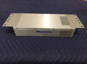 MagneMotion 110-0001-00 - Picture 1 of 7