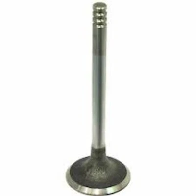 EXHAUST VALVE suits FORD FIESTA I (GFBT) 1.6 XR2 (L3E) - Image 1 of 2
