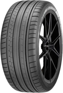 1 x 275/35 R19 96W DUNLOP SP SPORT MAXX GT - Bild 1 von 1