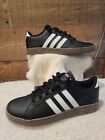 Pre-owned Adidas Pgd789006 Women's Sneakers Size 4.5, Black