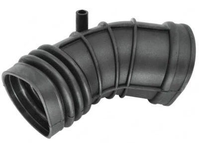 适用于 2001 - 2002 宝马 Z3 进气软管 86599NK 3.0L 6 Cyl — 第 1/2 张图片