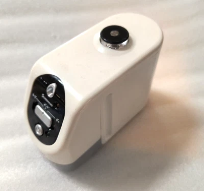 BEIGE ROOMBA VIRTURAL WALL  400 4210 4220 4225 405 415 4115 RM4-BIN53-2 - Image 1 of 3