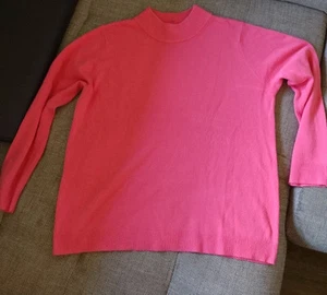 Diverse Damenpullover unterschiedlicher Marken - Bild 1 von 10