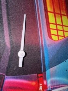 1986-1992 Nissan D21 Hardbody speedometer needle (improved design) - Picture 1 of 3