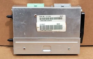 1994 CORVETTE FACTORY 16157364 BCM BODY CONTROL MODULE GREAT 85K VAT #12 - Picture 1 of 5