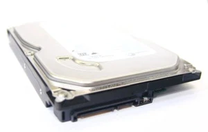 Seagate Pipeline HD 5900.1 320GB SATA II 3Gb/S HDD 5900rpm 8MB CacheST3320310CS - Picture 1 of 1