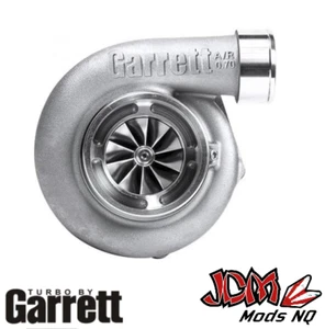 Garrett GTX3582R Gen II Turbo T3/V-Band 0,82 A/R - Imagen 1 de 1