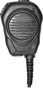 Klein Sonim VALOR Remote Speaker Microphone - XP5s and XP8 Black - Picture 1 of 1