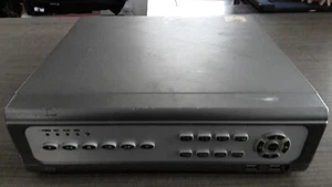 SVAT CV501-16CH-X DVR Security System 16 Channel Home Defense Surveillance - Picture 1 of 6
